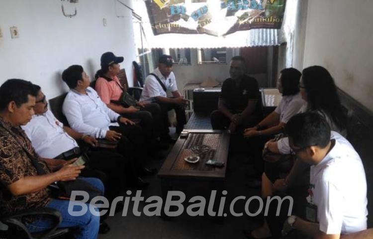 Beritabali.com
