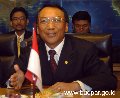 Beritabali.com