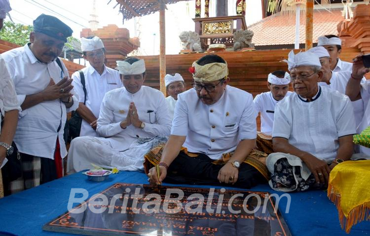 Beritabali.com