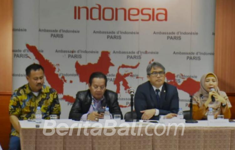 Beritabali.com