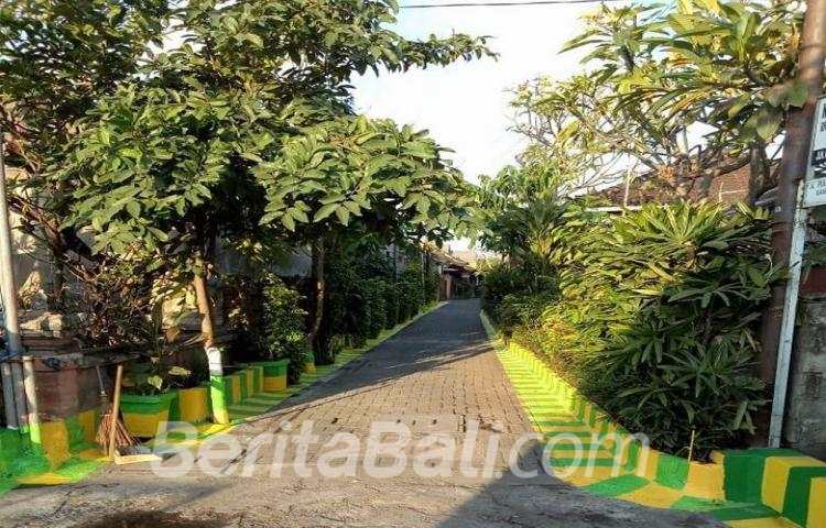 Beritabali.com