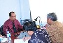 Beritabali.com