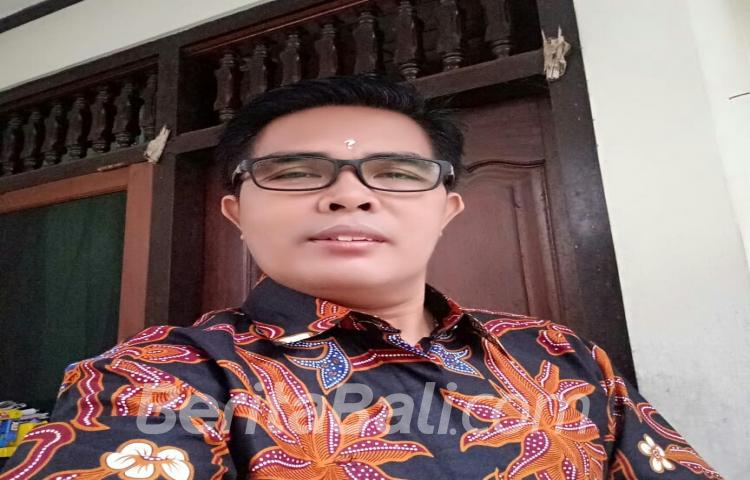 Beritabali.com