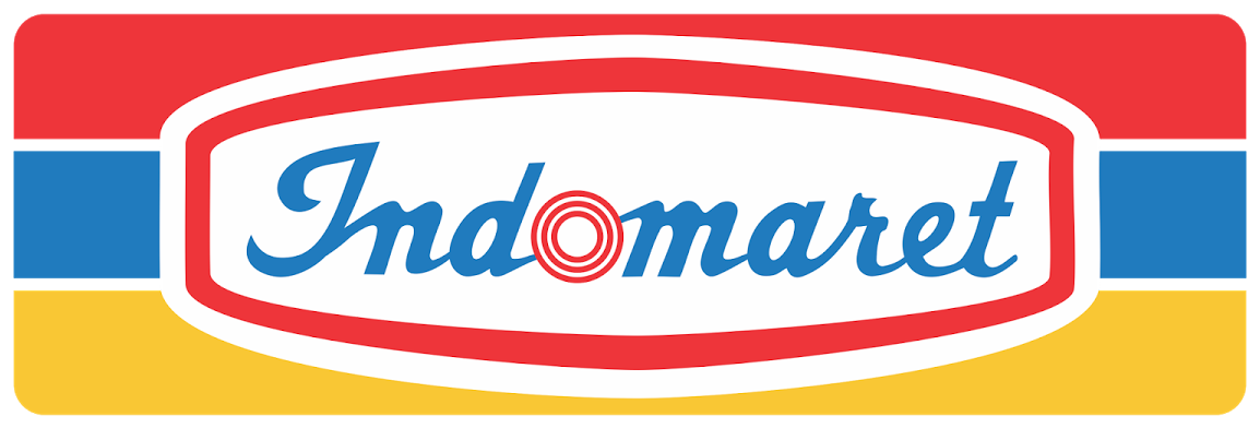 {{ $pengaturan->company }}