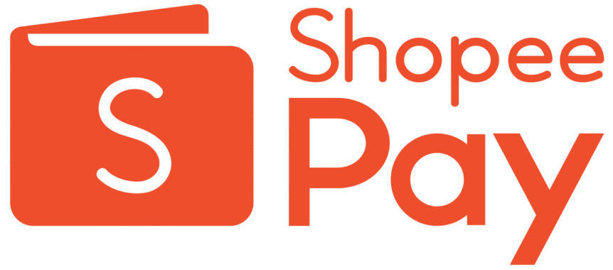 {{ $pengaturan->company }}